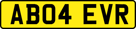 AB04EVR
