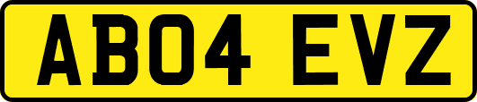 AB04EVZ
