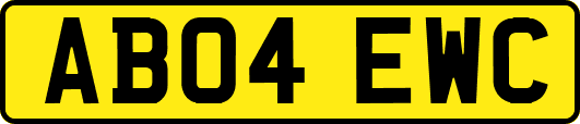 AB04EWC