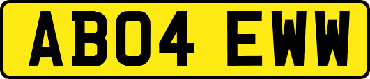 AB04EWW