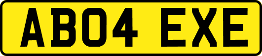AB04EXE