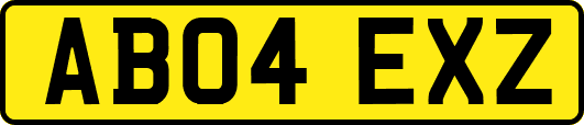 AB04EXZ