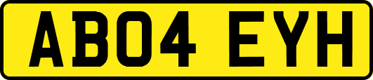 AB04EYH