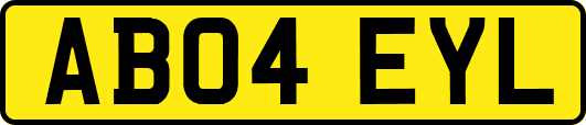 AB04EYL