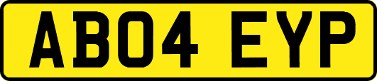 AB04EYP
