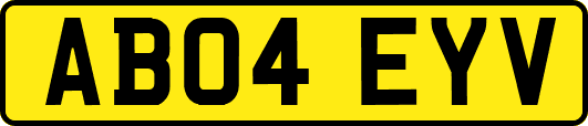 AB04EYV