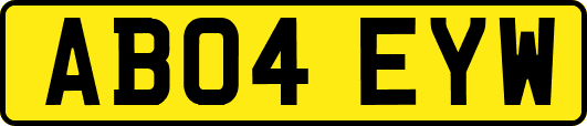AB04EYW