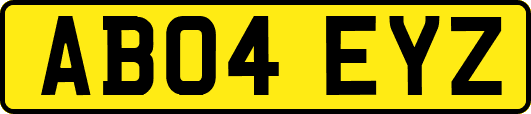 AB04EYZ