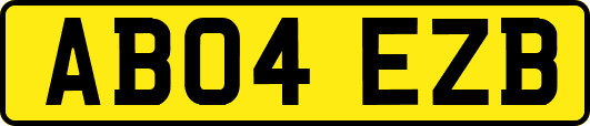 AB04EZB