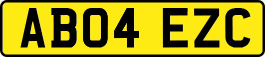 AB04EZC
