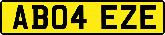 AB04EZE