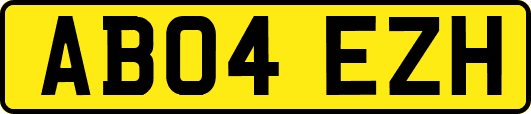 AB04EZH