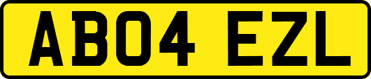AB04EZL