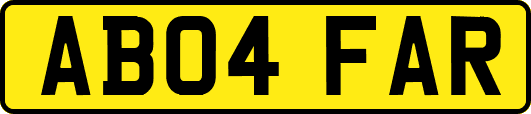 AB04FAR