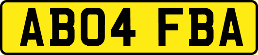 AB04FBA
