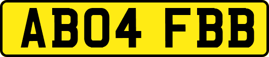 AB04FBB