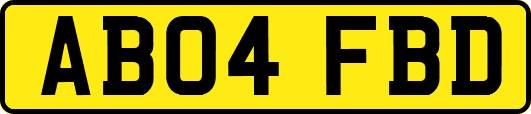 AB04FBD