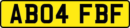 AB04FBF