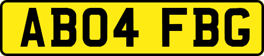 AB04FBG