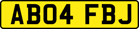 AB04FBJ