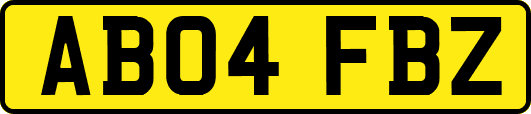 AB04FBZ