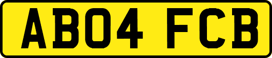 AB04FCB