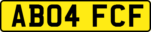 AB04FCF