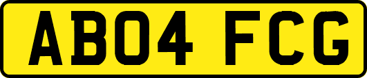 AB04FCG