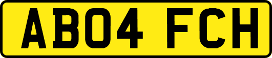 AB04FCH