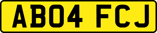 AB04FCJ