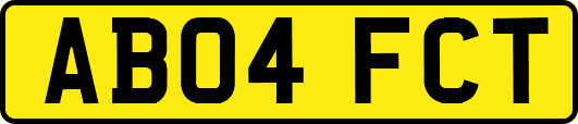 AB04FCT