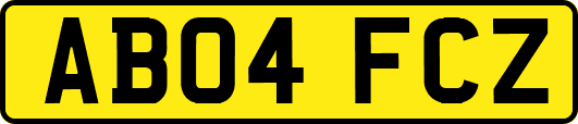 AB04FCZ