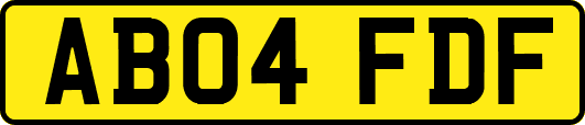 AB04FDF