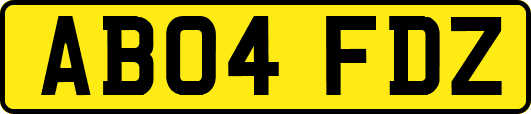 AB04FDZ