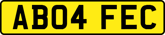AB04FEC