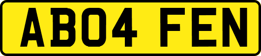 AB04FEN