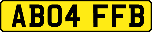 AB04FFB