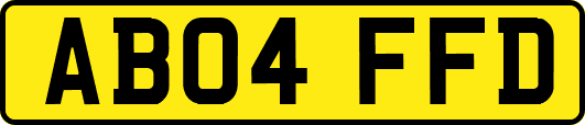 AB04FFD