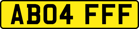 AB04FFF
