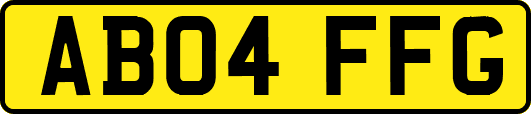 AB04FFG