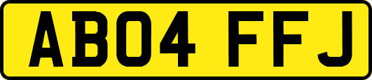 AB04FFJ