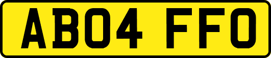AB04FFO