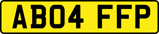 AB04FFP