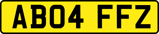 AB04FFZ