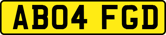 AB04FGD
