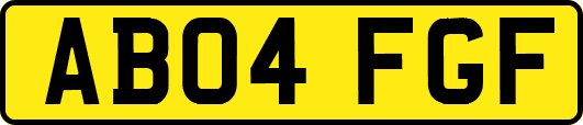 AB04FGF