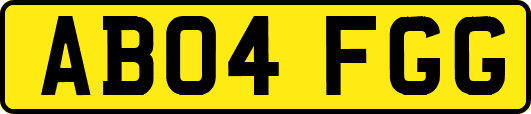 AB04FGG