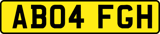 AB04FGH
