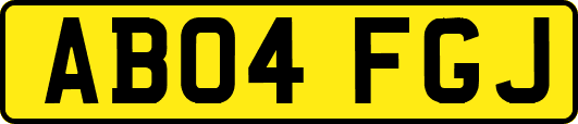 AB04FGJ