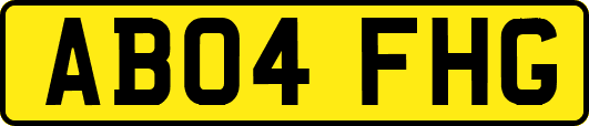 AB04FHG